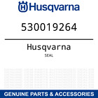 530019264 Husqvarna Oem Engine Seal Jonsered Poulan 7391883312698