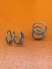 530029946 Craftsman Poulan Weedeater Trimmer Handle Av Isolator Spring Qty