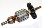 Pou-530036407 530036407 Poulan Assy-armature Pou