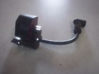 530039134 Husqvarna Hedge Trimmer Ignition