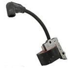 530054137 Poulan-weed-eater-craftsman Ignition Module Weed