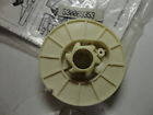 530069353 Husqvarna 18 H Hedge