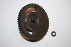 530069355 Unbranded Hedge Trimmer Gear