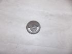 358.795722 530071690 Craftsman Hedge Trimmer Drive Gear