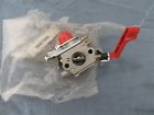 530071776 Husqvarna Genuine Carburettor Hedge