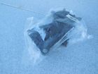 530071931 Unbranded Hedge Trimmer Gearbox Prompt
