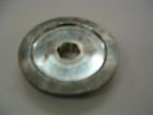 530091594 Husqvarna Poulan Weed Eater Hedge Trimmer Blade New Lower Plate