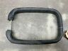 530401058 Poulan Weedeater Hedge Trimmer Handle