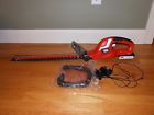 530403228 Poulan Husqvarna 19 Trimmer