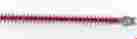 530095074 530403229 2ea 22 Poulan Trimmer Hedge Blade Gas