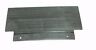 532189006 Husqvarna Oem Rear Deflector Poulan Pro Craftsman Wt 705788551699