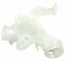 537057801 Husqvarna Oem Pipe For Hedge String Trimmer Pole 705788560400