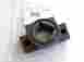 537080601 Husqvarna 2 Hedge Trimmer Brackets
