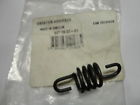 537080701 Husqvarna Hedge Trimmer Vibration Absorber Hd