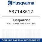 537148612 Husqvarna Oem Craftsman Hedge