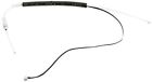537335101 Husqvarna Oem Craftsman Cable Assy 7391883127155