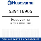 539116905 Husqvarna Oem Craftsman Hg
