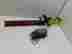 541196 Ry2606 Ryobi 18v Cordless 22 Hedge Trimmer Power Tool F35