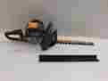 541635 39500 Ryobi 2 Cycle Gas Powered 22 Hedge Trimmer Tool F36