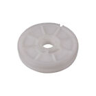544038601 Husqvarna Oem Starter Pulley Redmax Jonsered String Trimmers 705788572984