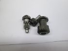 544064001 Husqvarna Gear Kit Part Fits
