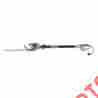 54464 Earthwise Electric Hedge Trimmer Convertible Extended Reach Tree Bush Landscaping Tool Amp 719399354464