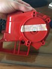 545037407 Craftsman Hedge Trimmer Fan Housing Part