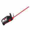 551275 Oregon 40v Max Li-ion 24 Hedge Trimmer Bt New 036577534785