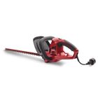 55265 Electric Hedge Trimmer Corded