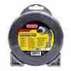 00036577559160 565999 Oregon Super Twist Magnum Gatorline 0.008 X 95 Ft