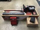 Ht250-a7 567040 Oregon Hedge Trimmer