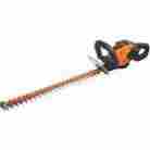 7442486 56volt Worx Trimmer Hedge Lithium Wg291 845534012873