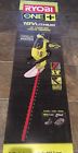 570044 Ryobi New 18v Hedge 4552163570044