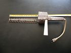 57102 Power House Vintage Electric Hedge Trimmer Mcgraw Model
