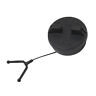 574607701 Poulan Genuine Oem Replacement Fuel Cap 686910404277