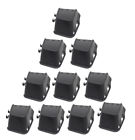 574672301-10pk Poulan Pack Of Genuine Oem Replacement Filters 719896912549