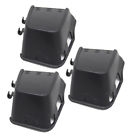 574672301-3pk Poulan Pack Of Genuine Oem Replacement Filters 719896912525