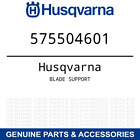 575504601 Husqvarna Genuine Oem Hedge Trimmer Blade Poulan Pro 7393080840202