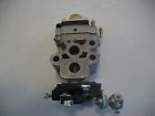528075001 575832701 Redmax Hedge Trimmer Walbro Carburetor