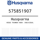 575851907 Husqvarna Oem Craftsman Hedge