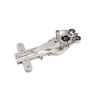 577647601 Husqvarna Oem Gear Housing Assembly Redmax Cht Hedge 7391883727362