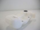 528049601 579210901 Redmax Hedge Trimmer Fuel Tank
