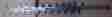 58040043a 574096501 Redmax Hedge Trimmer Blade Set 2 Was