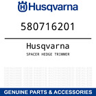 580716201 Husqvarna Oem Craftsman Spacer