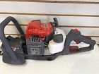 58079013sd Efco Hedge Trimmer 24