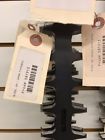 581913 Maruyama Upper 24 Blade