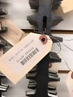 582446 Maruyama Upper 30 Blade