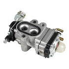 586434401 Husqvarna Oem Carburetor Asm Craftsman Hedge Trimmer 7393089163067