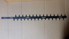 Kht600d-a1 59004-v005 Kawasaki Hedge Trimmer Case-cutter