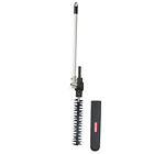 590991 Oregon 40v Max Attachment 036577584841